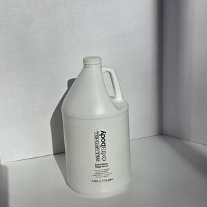 Paul Mitchell Extra-Body Daily Rinse Gallon